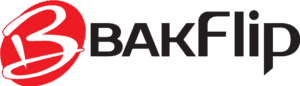 BakFlip