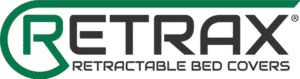 Retrax