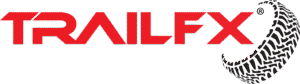 TrailFX