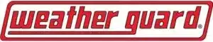 Weather Guard