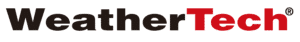 WeatherTech