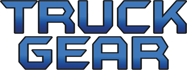 Truck Gear