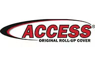 ACCESS Covers