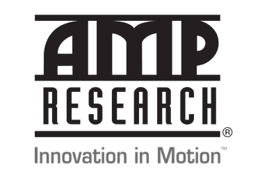 AMP Research