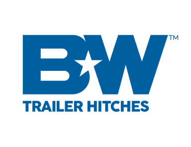 B&W Towing