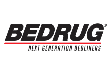 BedRug