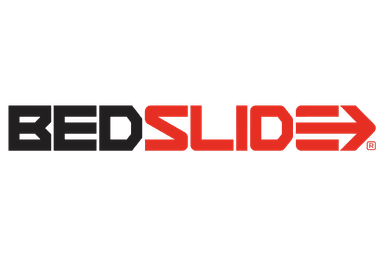 BEDSLIDE