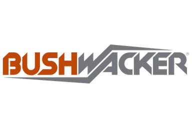 Bushwacker