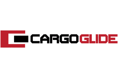 CargoGlide