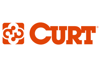 CURT