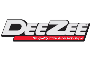 Dee Zee