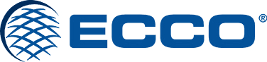 ECCO Lighting