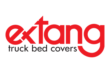 Extang