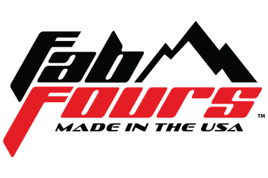 Fab Fours