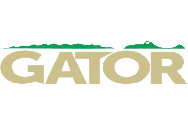 Gator