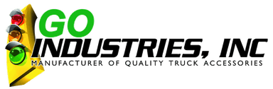 Go Industries