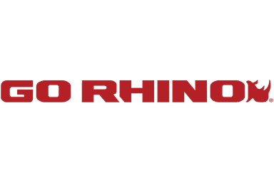 Go Rhino