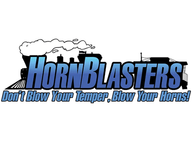 HornBlasters