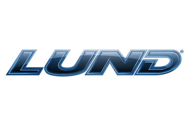 Lund