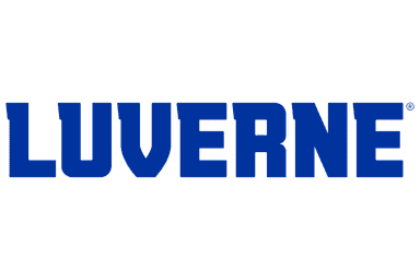 Luverne