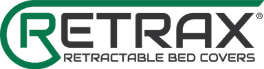 Retrax