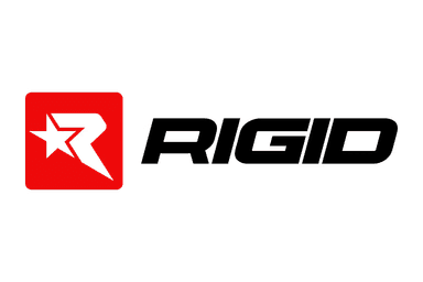 RIGID Industries