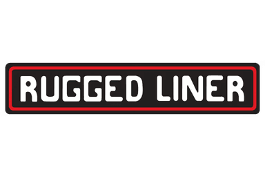 Rugged Liner