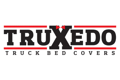 TruXedo