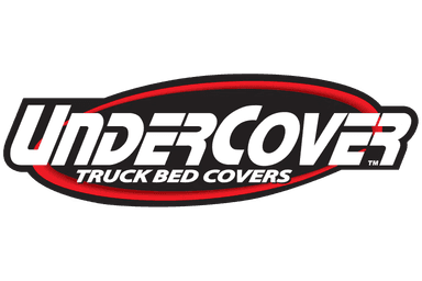 UnderCover