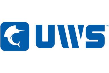 UWS