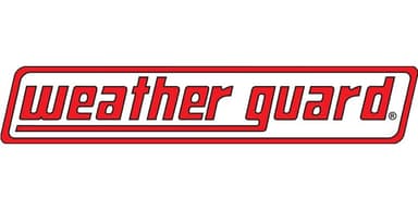 WEATHER GUARD