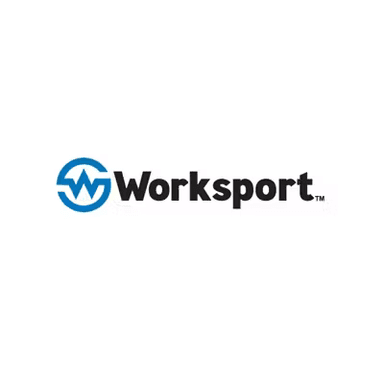 Worksport